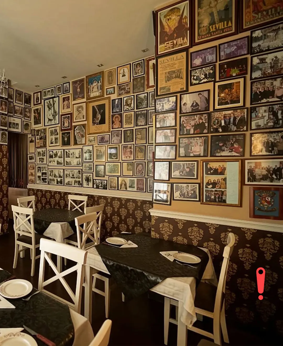 Casa Ricardo