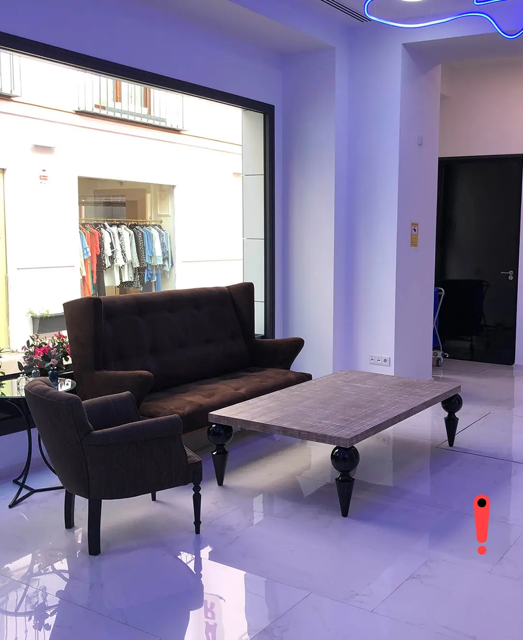 Apartamentos Rivero 8