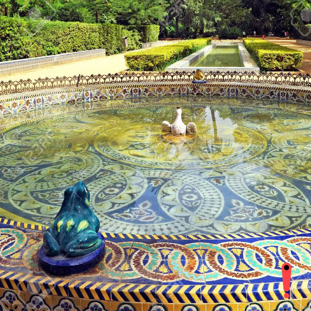 Fuentes históricas que no te puedes perder