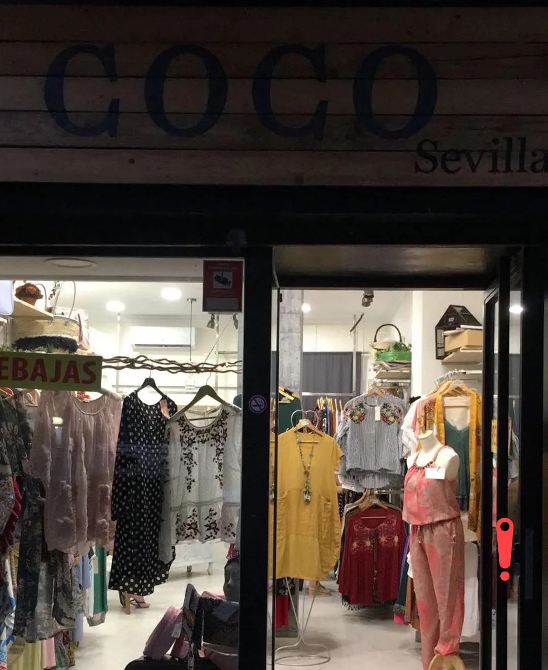 Coco