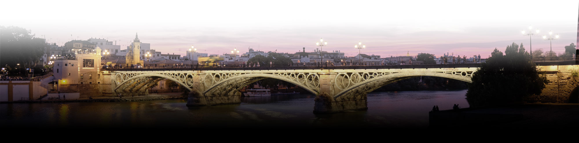 puente-triana