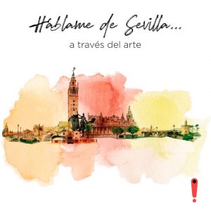 portada almudena venta