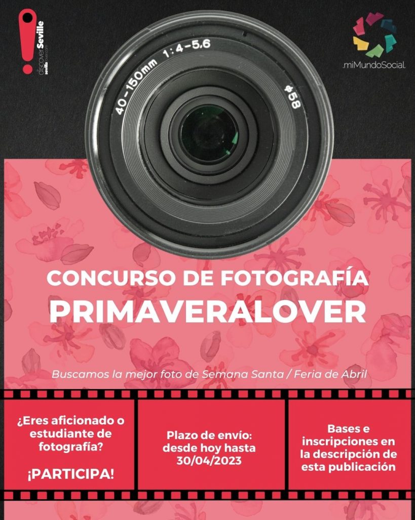 primaveralover cartel primaveralover
