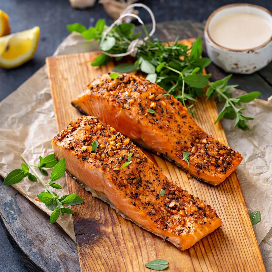 Menú degustación Comida Nazarí Domingo y Lunes