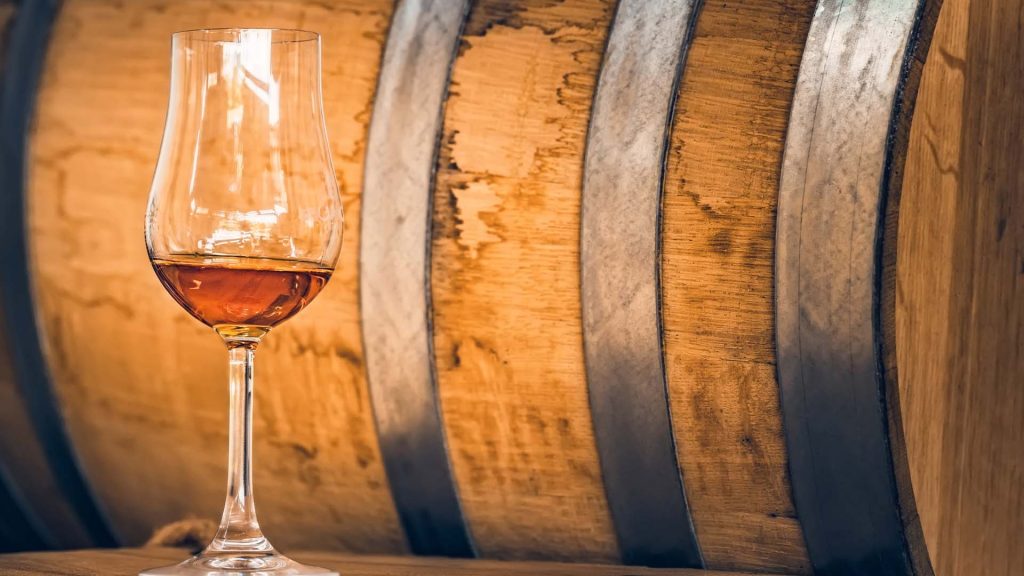 vino Vino de Jerez