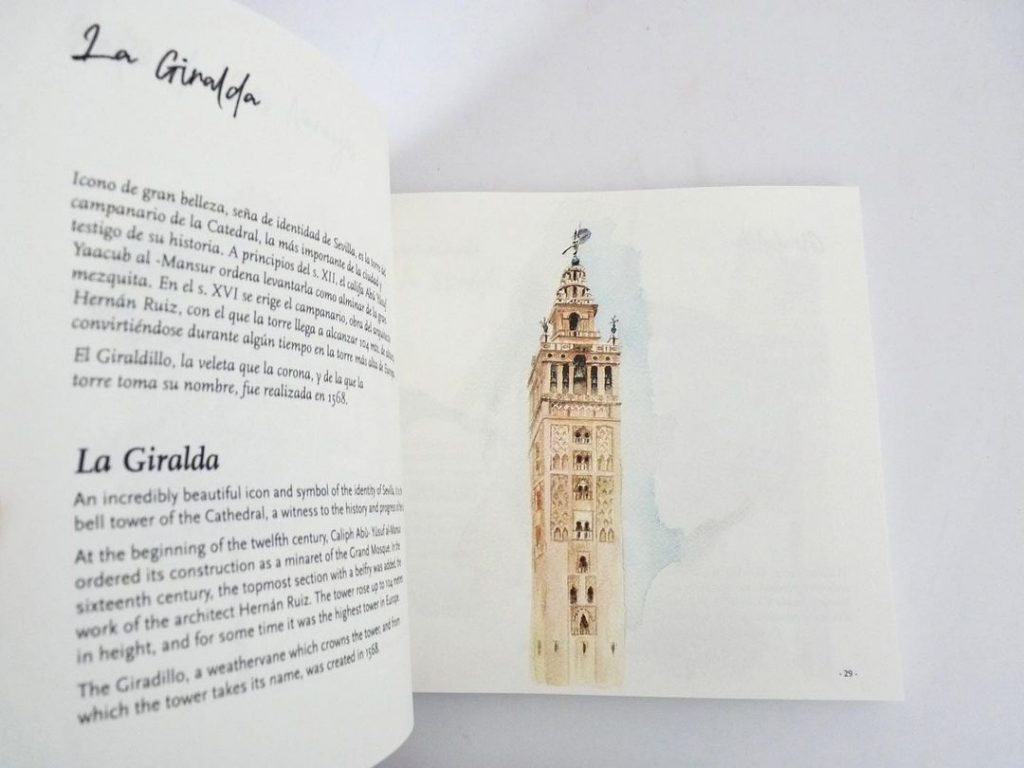 Acuérdela libro Almudena Arenado Acuérdela libro Almudena Arenado