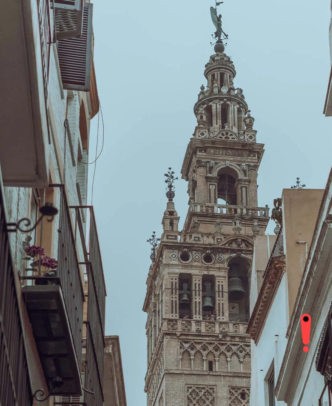 ASOCIACIÓN ALCENTRO