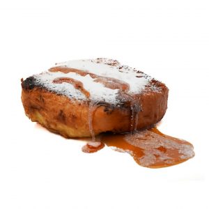 torrijas-3-1024x1020