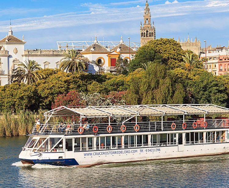 crucero-barco-sevilla-giralda_listado