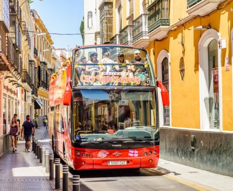 sevilla-04-p-5-3fa40bfb-13bb-477c-ad83-ddb94d25169b_listado