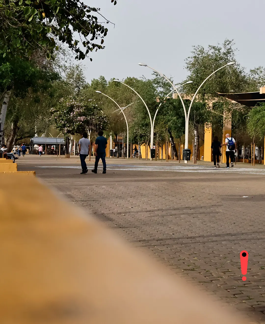 Cómo Aprovechar al Máximo Sevilla en Solo Un Día
