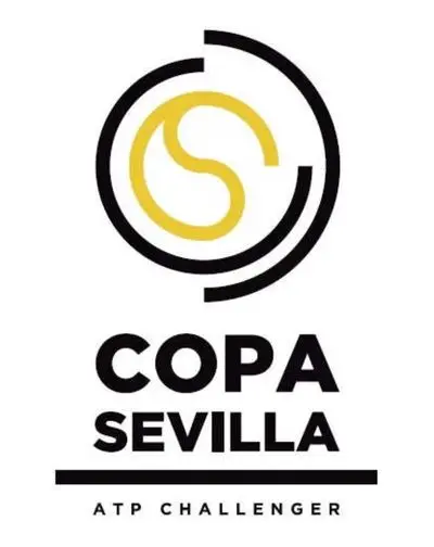 Copa Sevilla Challenger de Tenis