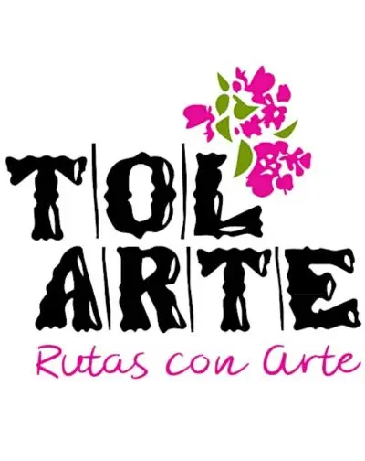 Descubre Sevilla para Sevillanos