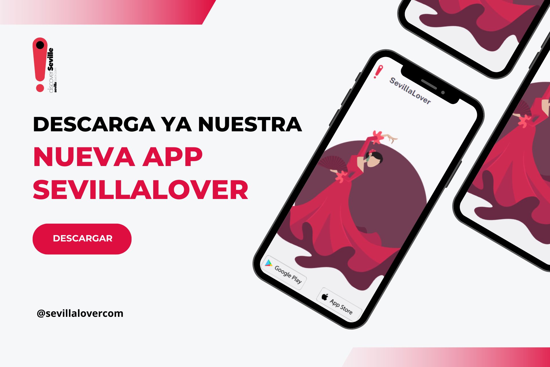 proxima app