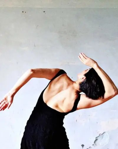 Leonor Leal