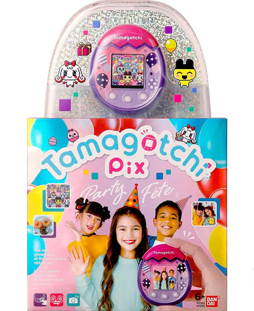 Shop kids