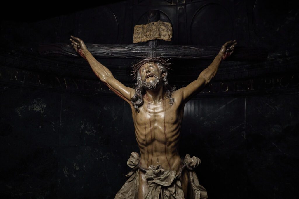 cristo