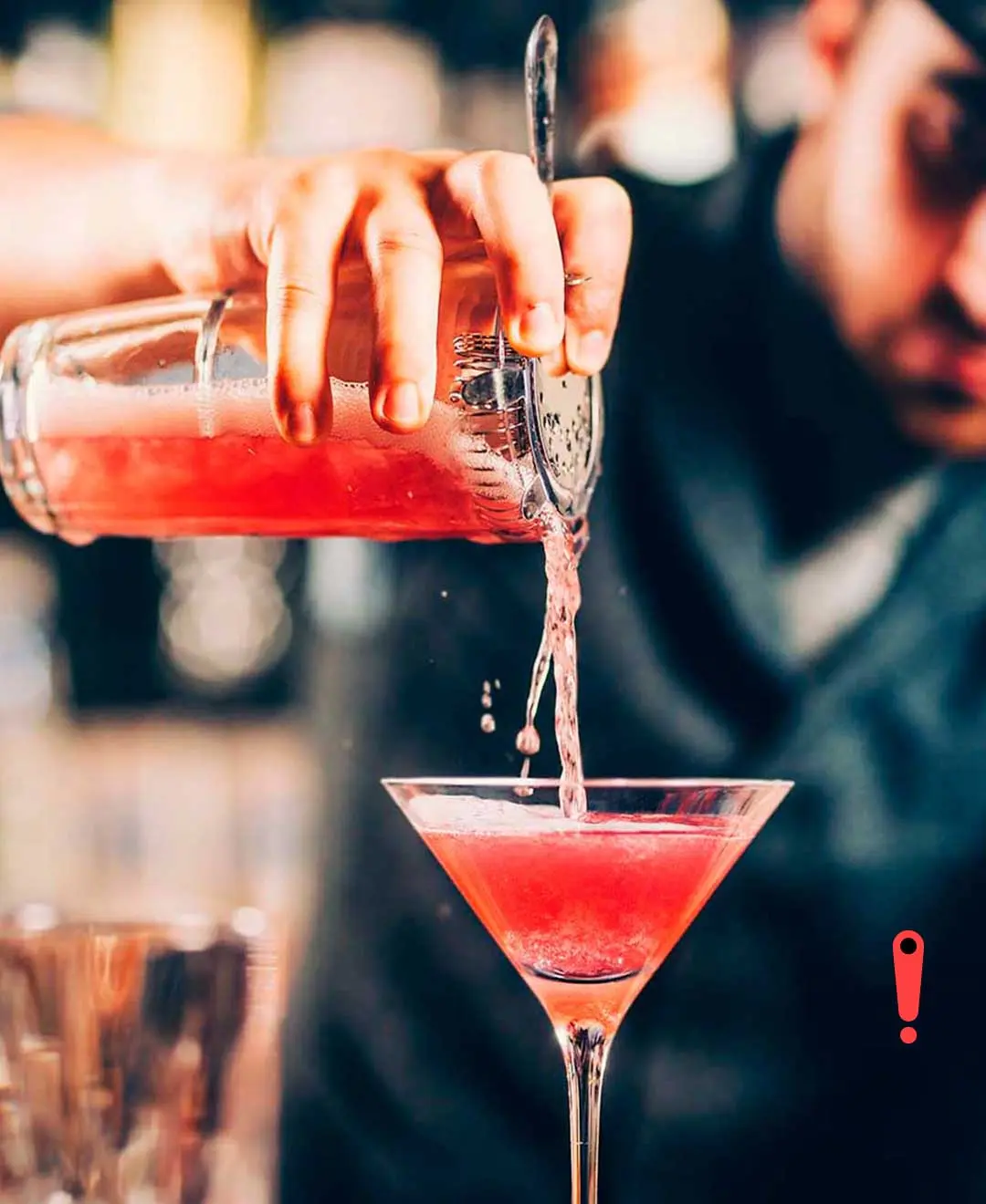 Premier Gin Rum