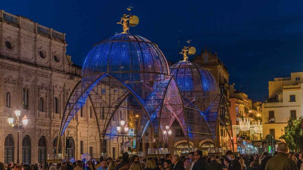 navidad-sevilla2