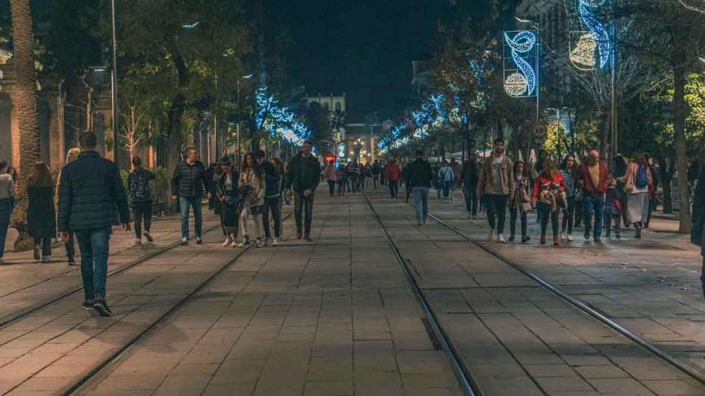 navidad-sevilla3