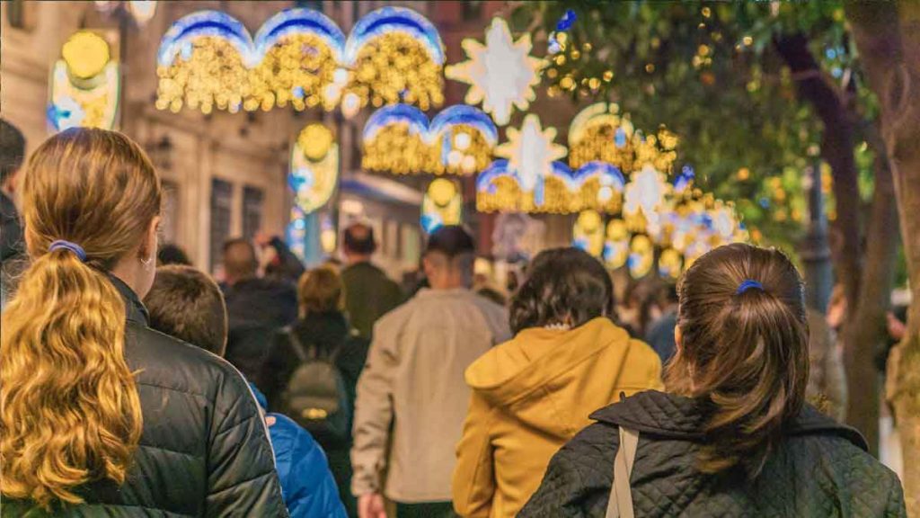 navidad-sevilla4