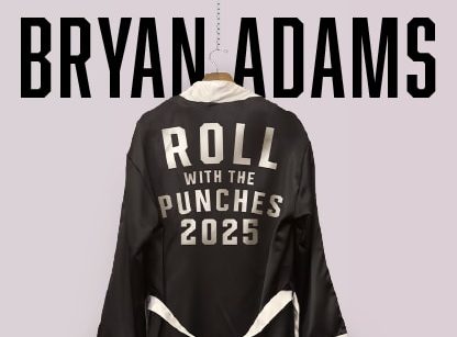 Brya Adams