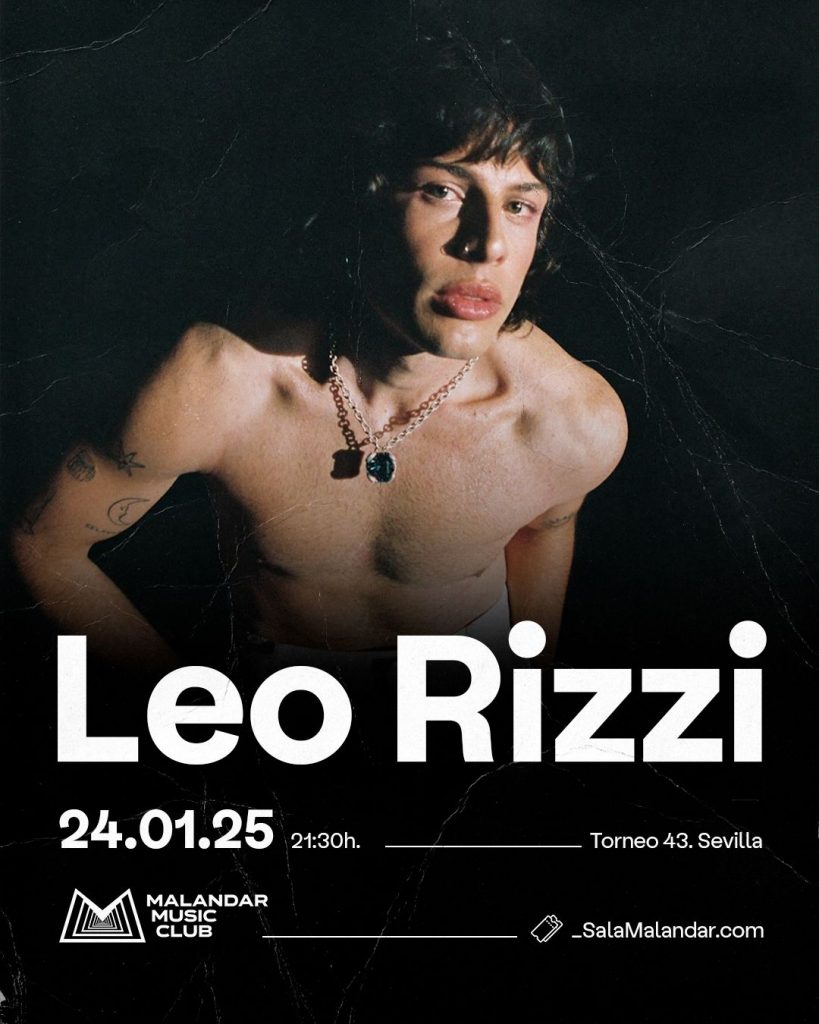 Leo-Rizzi-en-Sevilla_Malandar-24-Enero