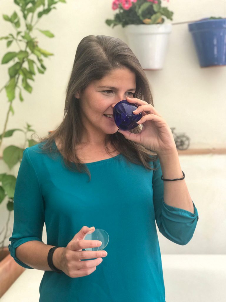 PAZ TESTER