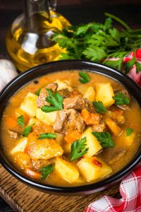 goulash-with-meat-and-vegetables-beef-stew-2023-11-27-05-14-29-utc