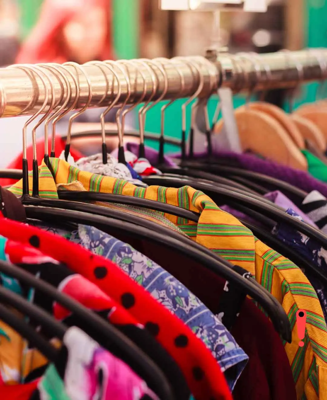 Mercadillo de Rethink Vintage en el Sánchez Pizjuán