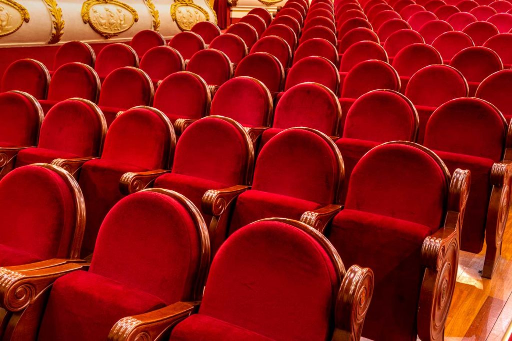 teatro-2