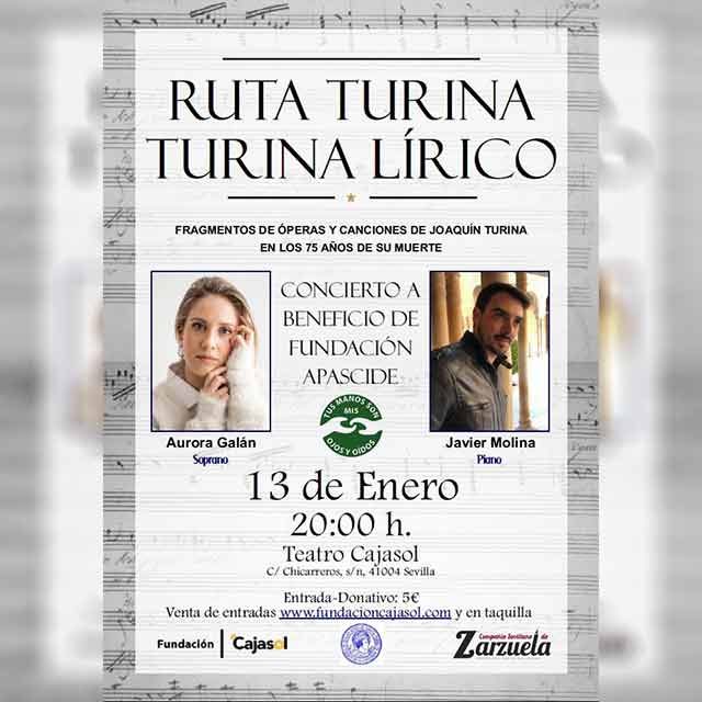turinaliricocajasol2025