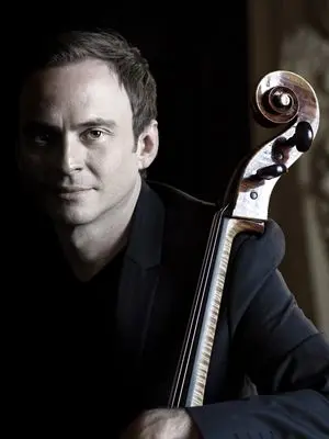 Oboe, violonchelo y piano