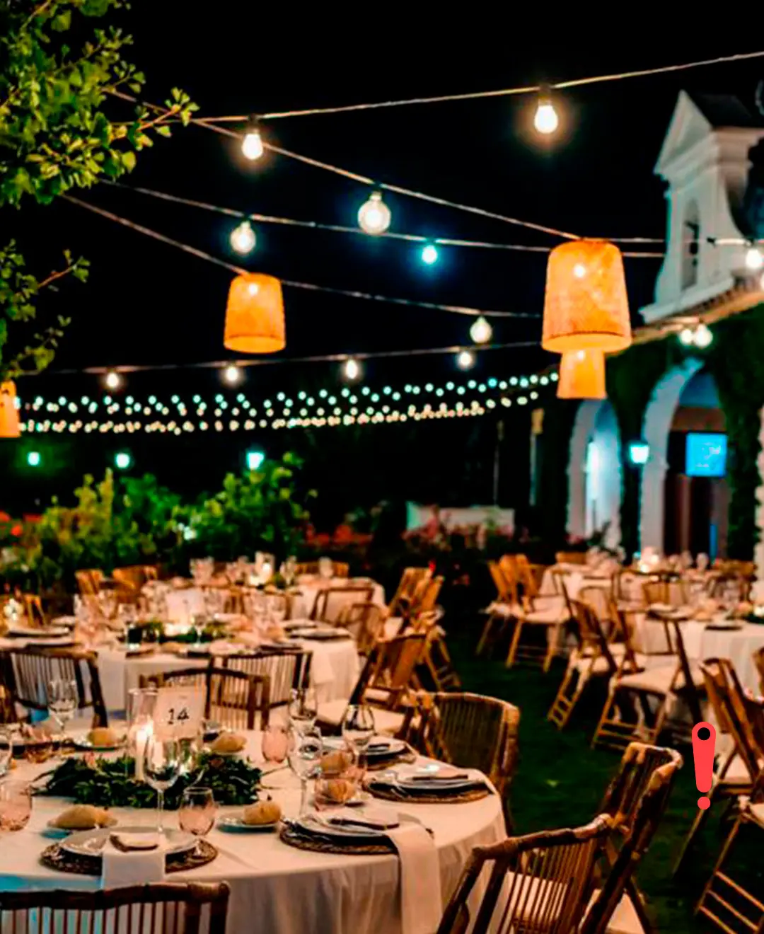 Bodegas Campestral