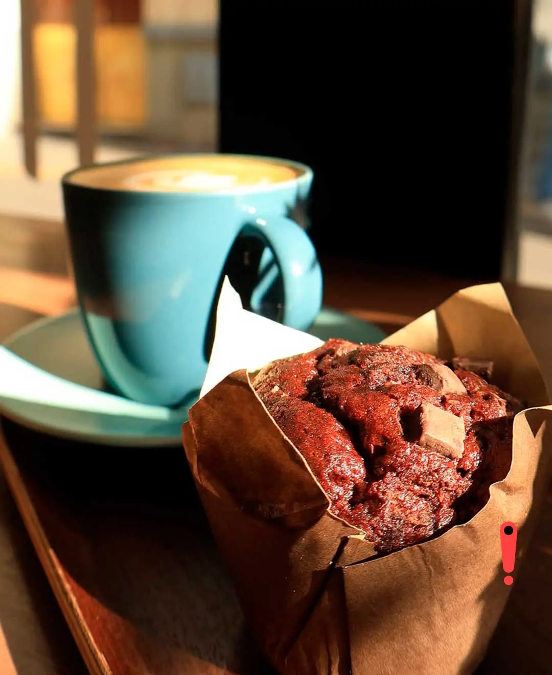 Híspalis Café