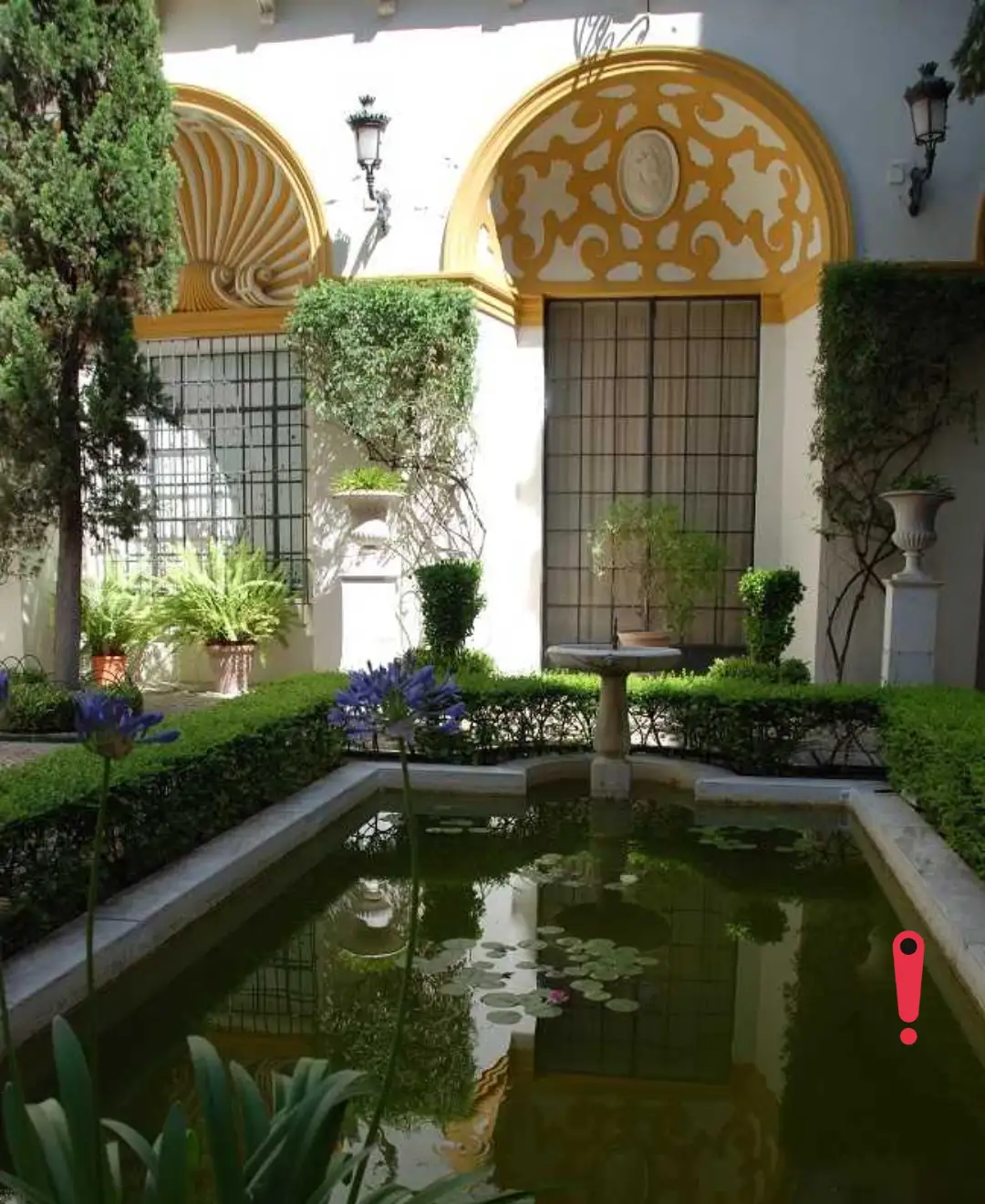 Museo de Bellas Artes