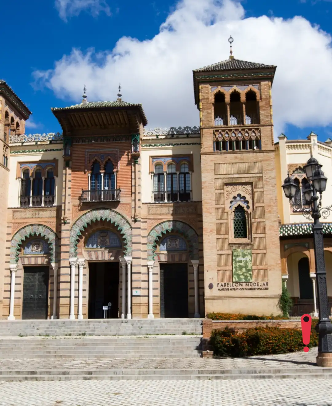 Artes y Costumbres