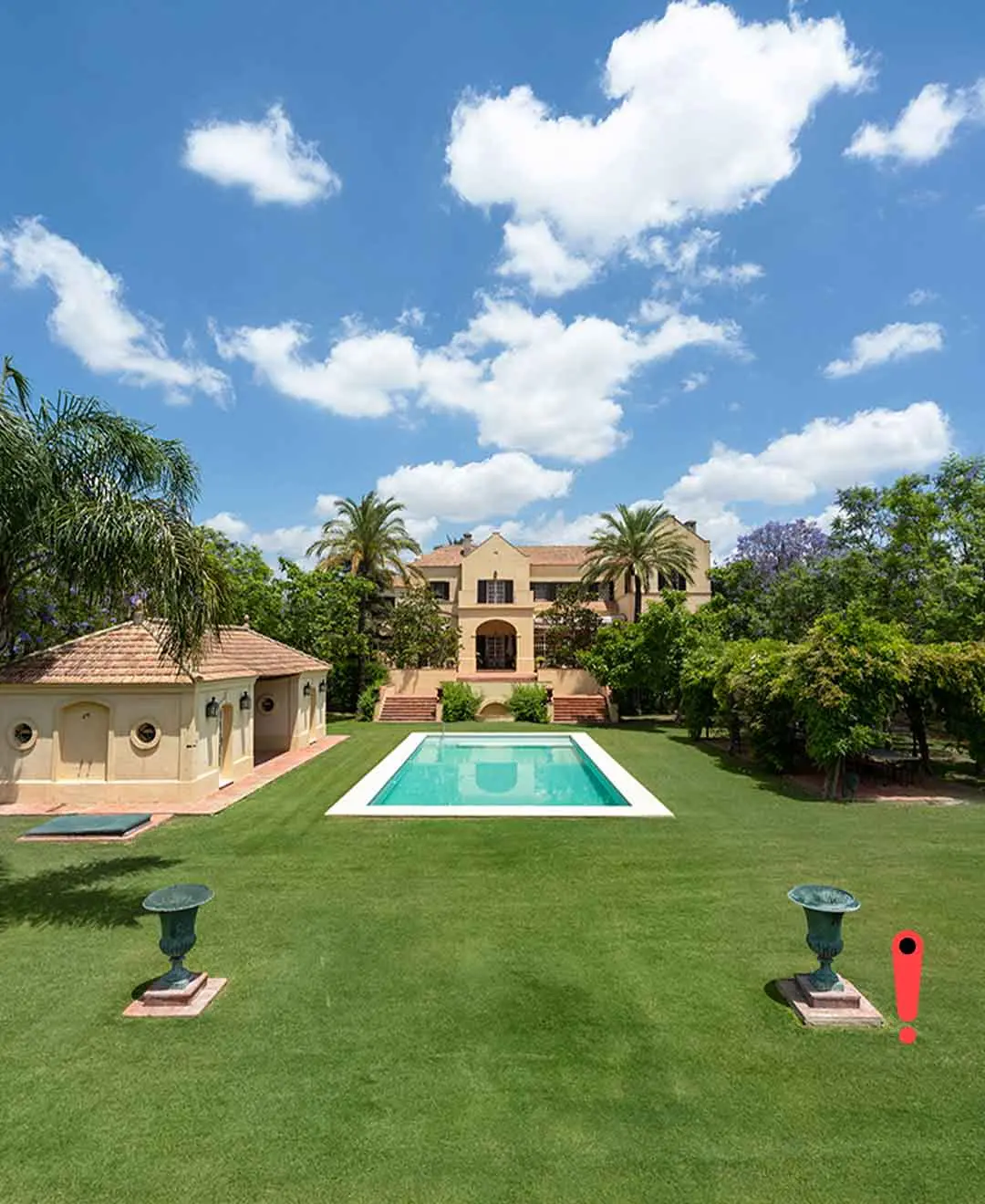 La Finca