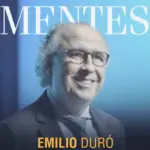 Entradas Un Mentes Expertas de Emilio Duró en Sevilla