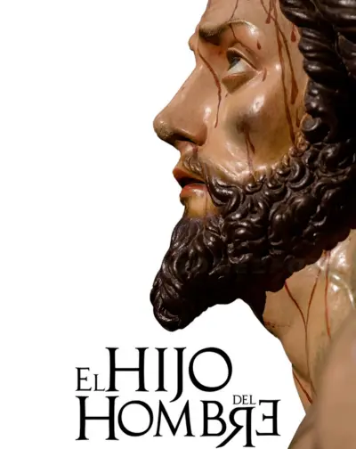 El Hijo del Hombre en Sevilla
