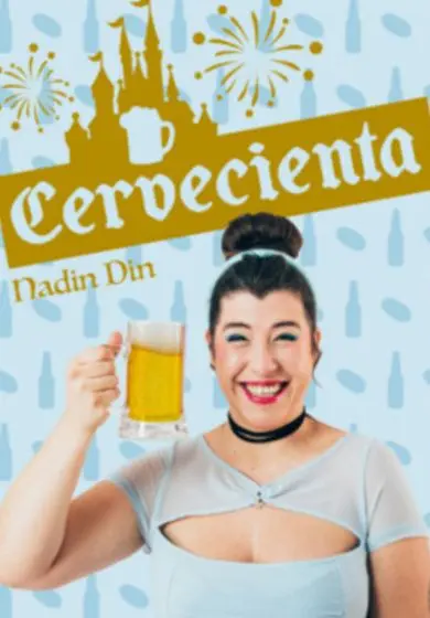 Cervecienta en Sevilla