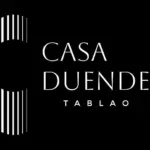 Casa Duende Tablao Flamenco en Sevilla