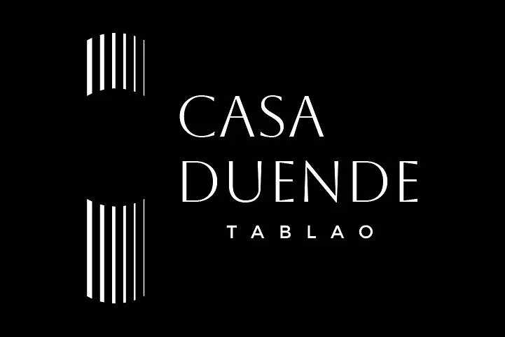 Casa Duende Tablao Flamenco en Sevilla