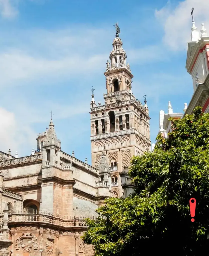 blog-septiembre