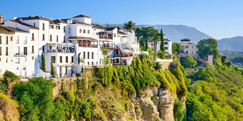 excursiones desde sevilla