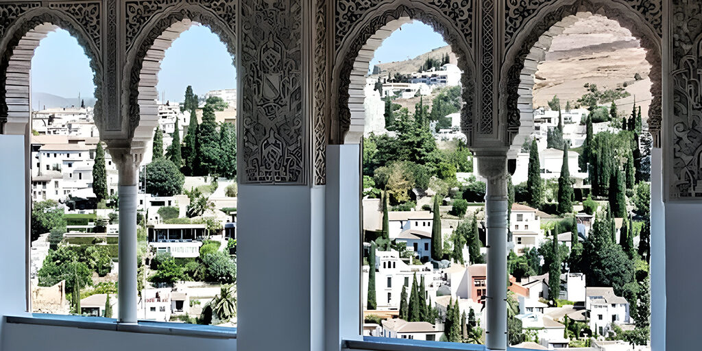 excursiones desde sevilla 3