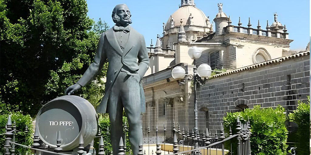 excursiones desde sevilla 6