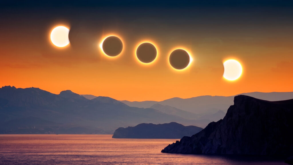 12-de-agosto-eclipse-solar Eclipse Solar 12 de Agosto vista desde Sevilla