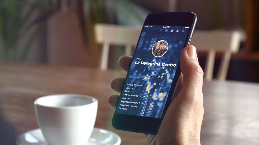 Cafe_Mobile_Mockup_1-1024x576