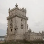 Lisboa